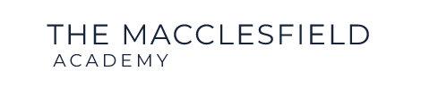 Macclesfield Academy logo